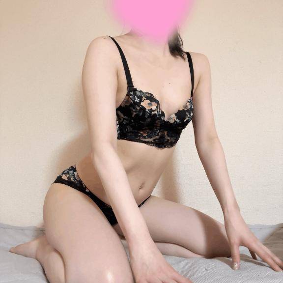 火曜日🍒