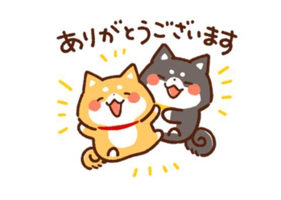 ルートインご新規様♡