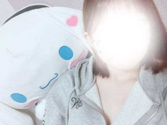 まってるね🐱