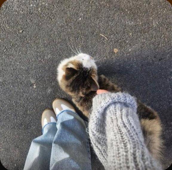 ありがとうございました♡