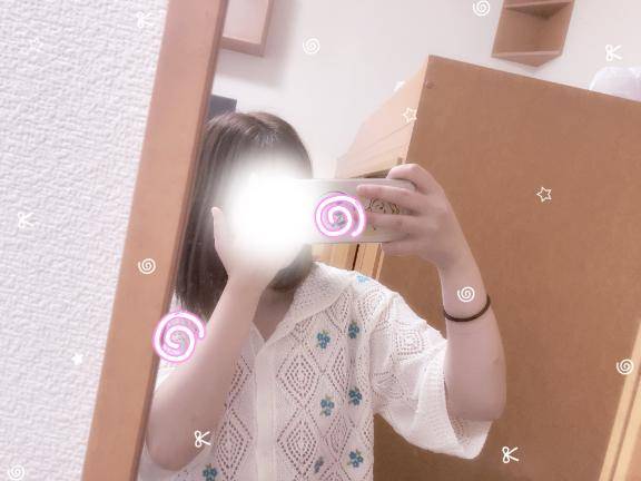 ステキなきんようびにしよ？❤️‍🔥