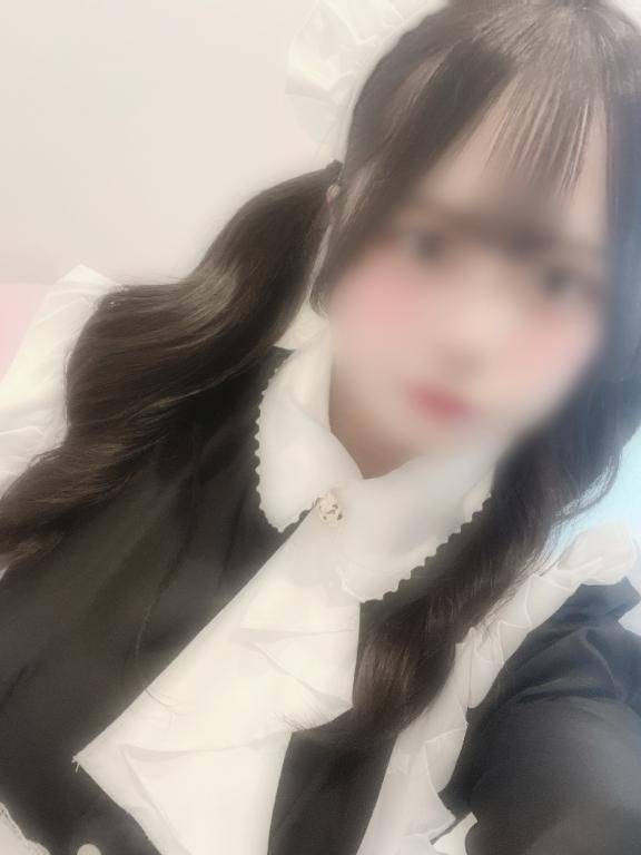 きちゃった???