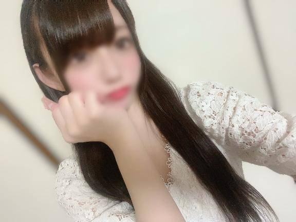 実はこういう時間が好き🧸
