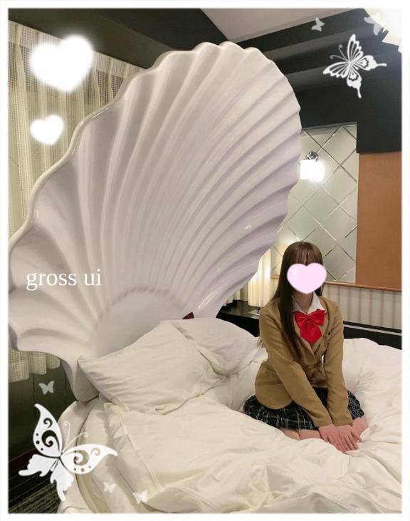 簡単な自己紹介👼🏻🤍