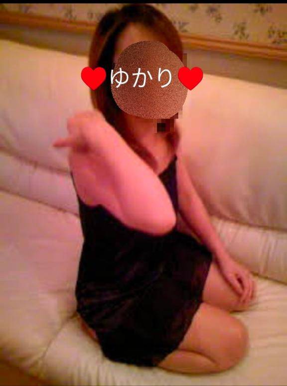 今日もありがとうございました♡