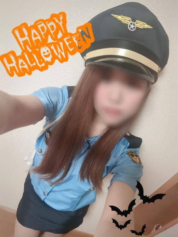 10/23💌3Pコースのしのぶさん💗