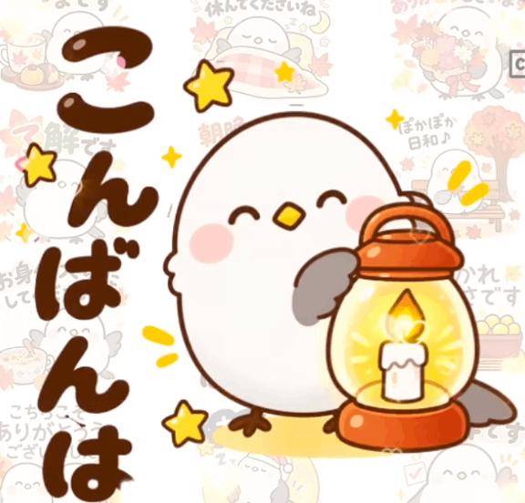 香川に行った意味