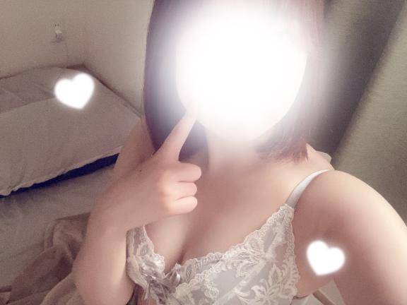 しゅ❣️