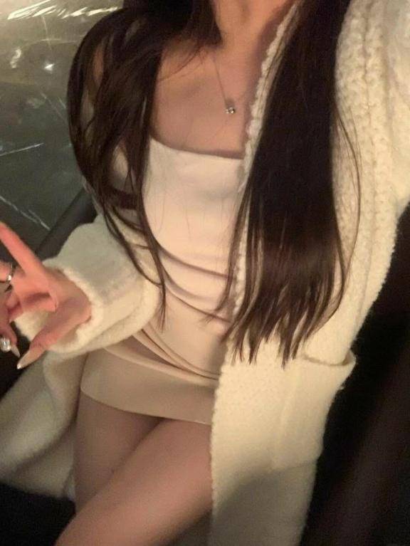 明日❤