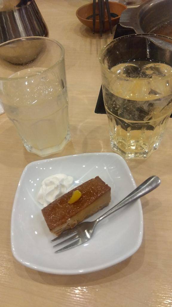 おはようございます❣️