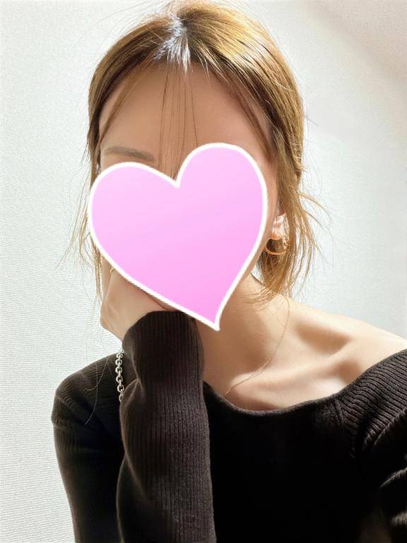 出勤♡