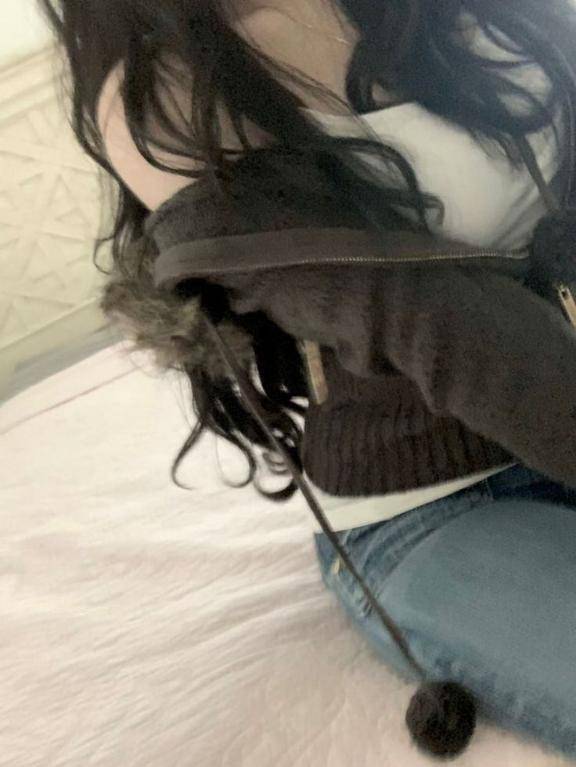 次回❤