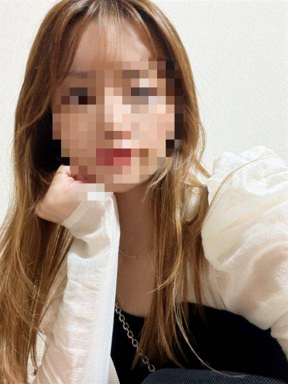 出勤♡