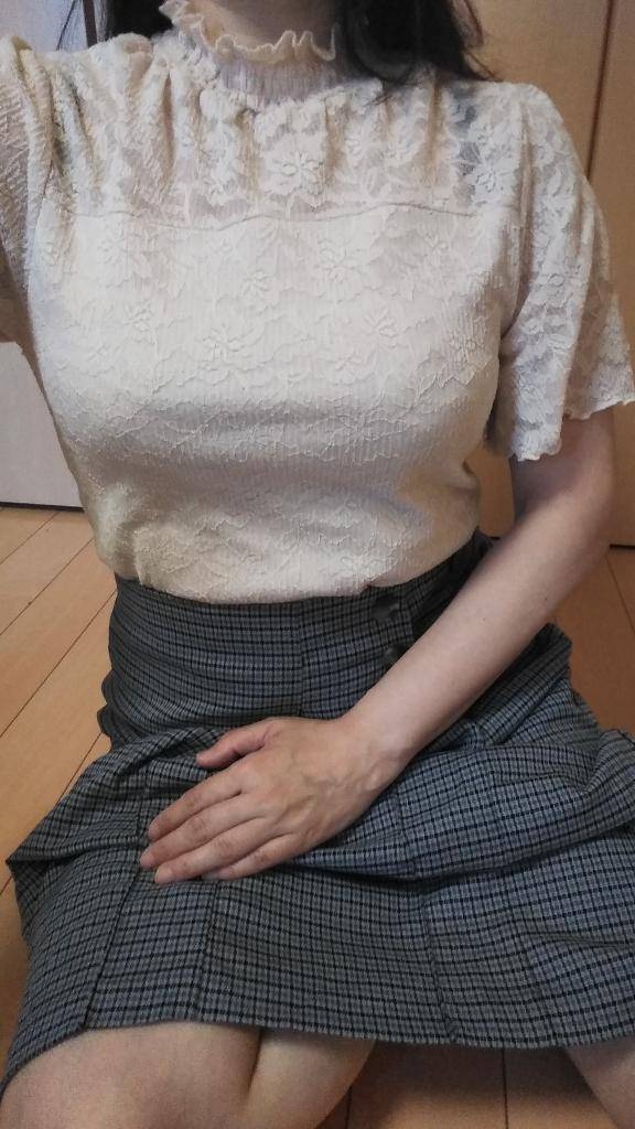 本日より９日間出勤いたします