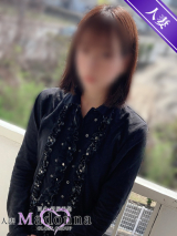 新人さとみ☆清楚感漂うキレカワ若妻