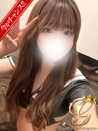 みあ
