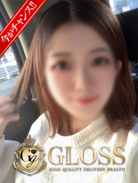 ゆめな