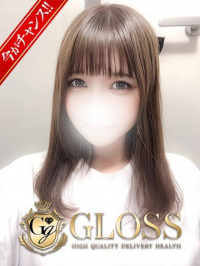 つばさ