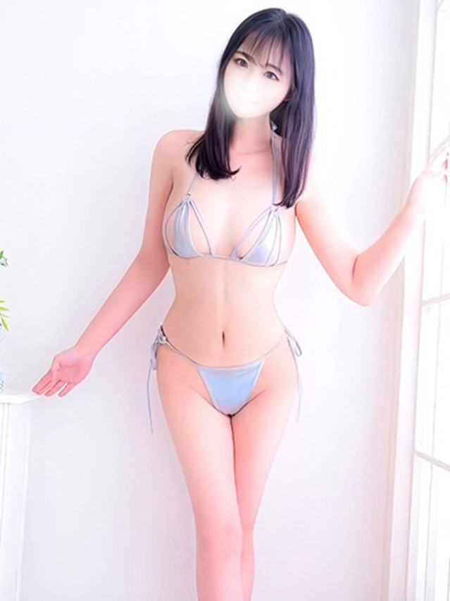 ゆり（西条・新居浜 人妻Madonna-マドンナ-）