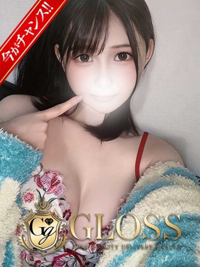 あくあ(西条・新居浜 人妻Madonna-マドンナ-)