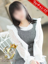 西条・新居浜 人妻Madonna-マドンナ-