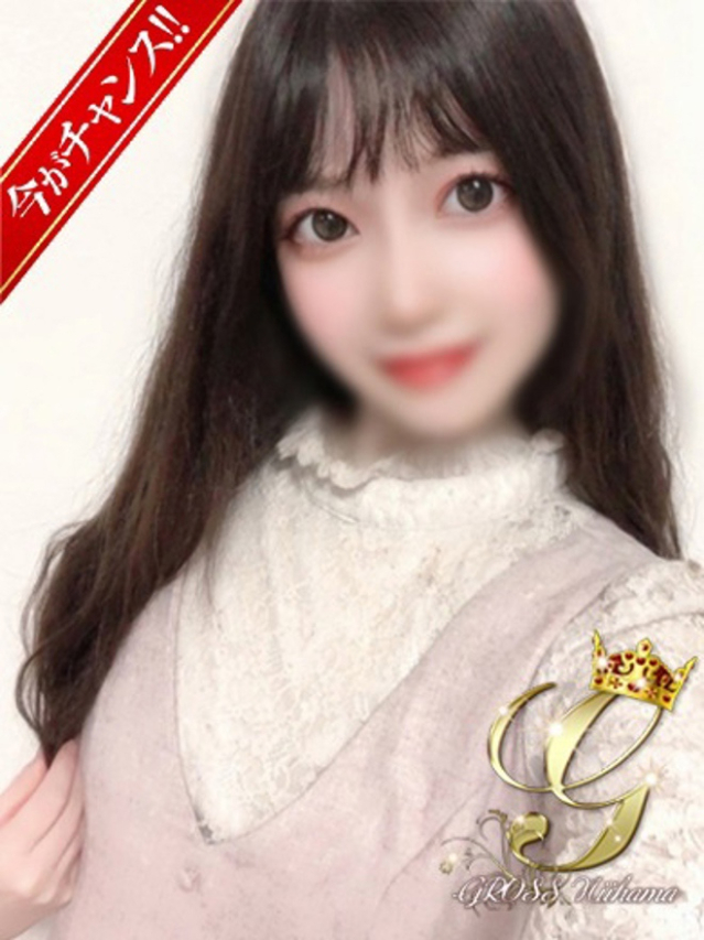 ひとみ（西条・新居浜 人妻Madonna-マドンナ-）