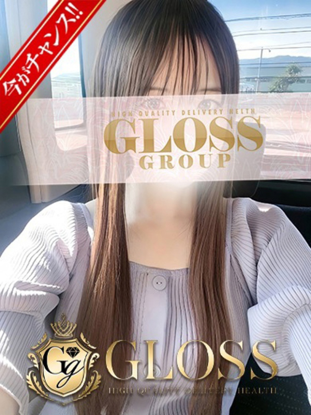 うい（西条・新居浜 人妻Madonna-マドンナ-）