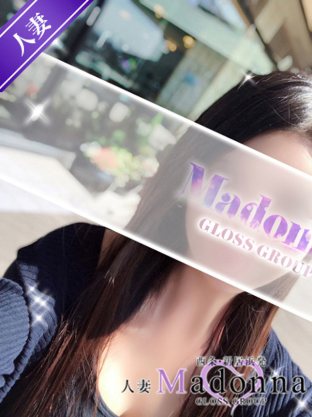 そら（西条・新居浜 人妻Madonna-マドンナ-）