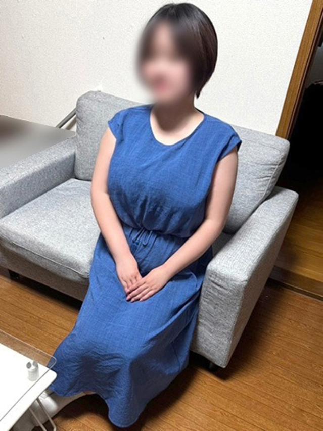 ゆう(西条・新居浜 人妻Madonna-マドンナ-)