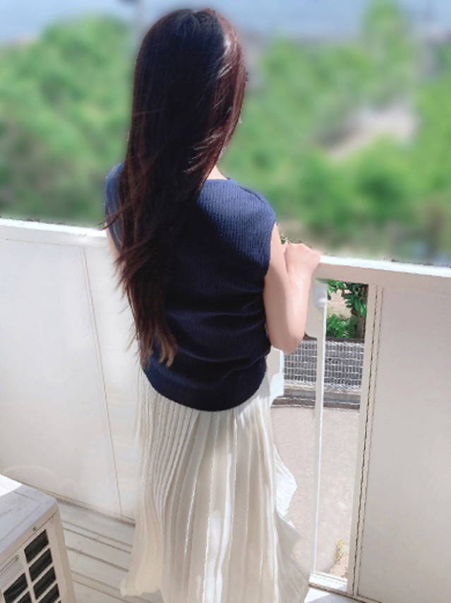 なるみ（西条・新居浜 人妻Madonna-マドンナ-）