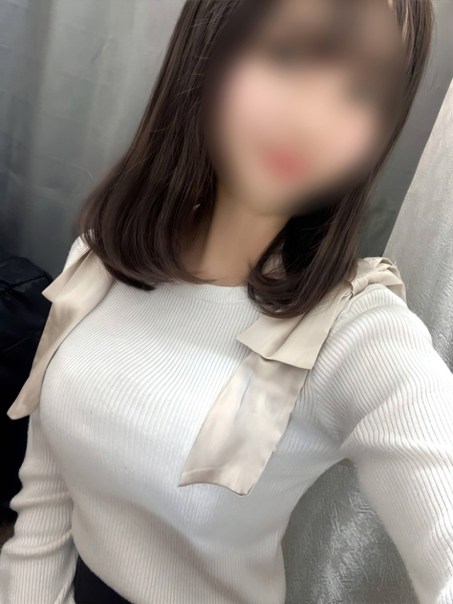 あかね（西条・新居浜 人妻Madonna-マドンナ-）