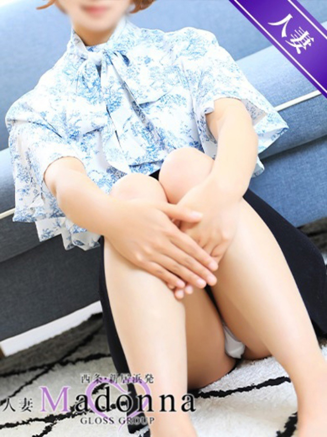 ぼたん（西条・新居浜 人妻Madonna-マドンナ-）