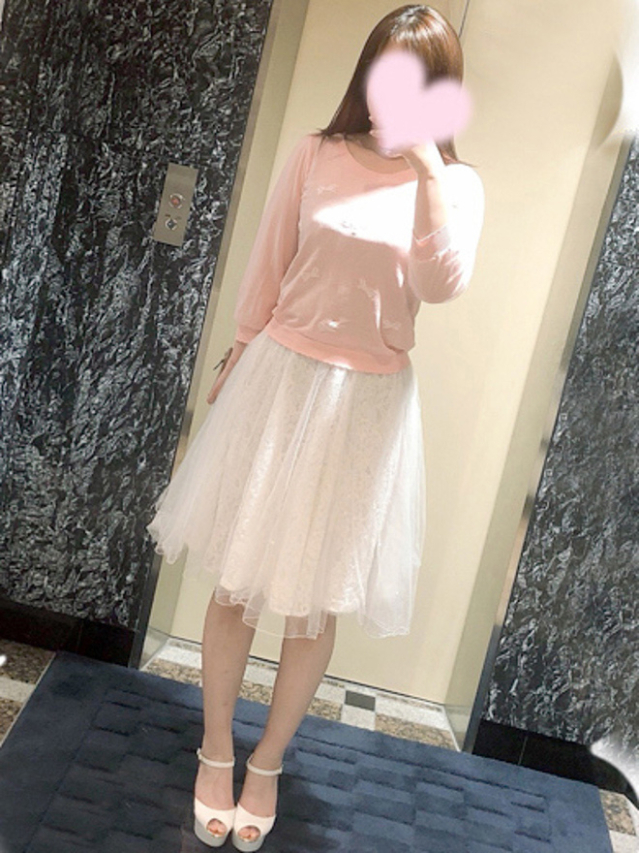 ひなた（西条・新居浜 人妻Madonna-マドンナ-）