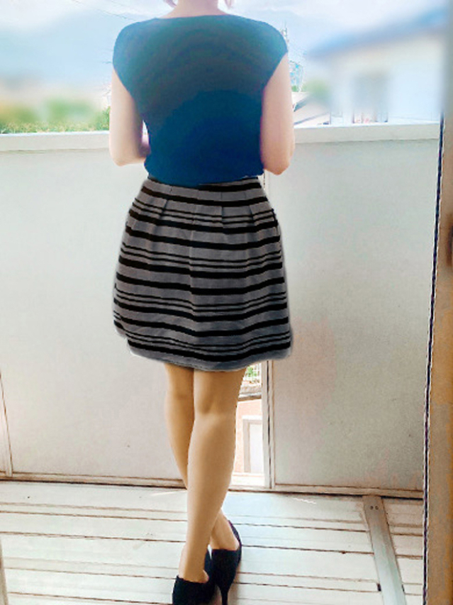 さゆり（西条・新居浜 人妻Madonna-マドンナ-）