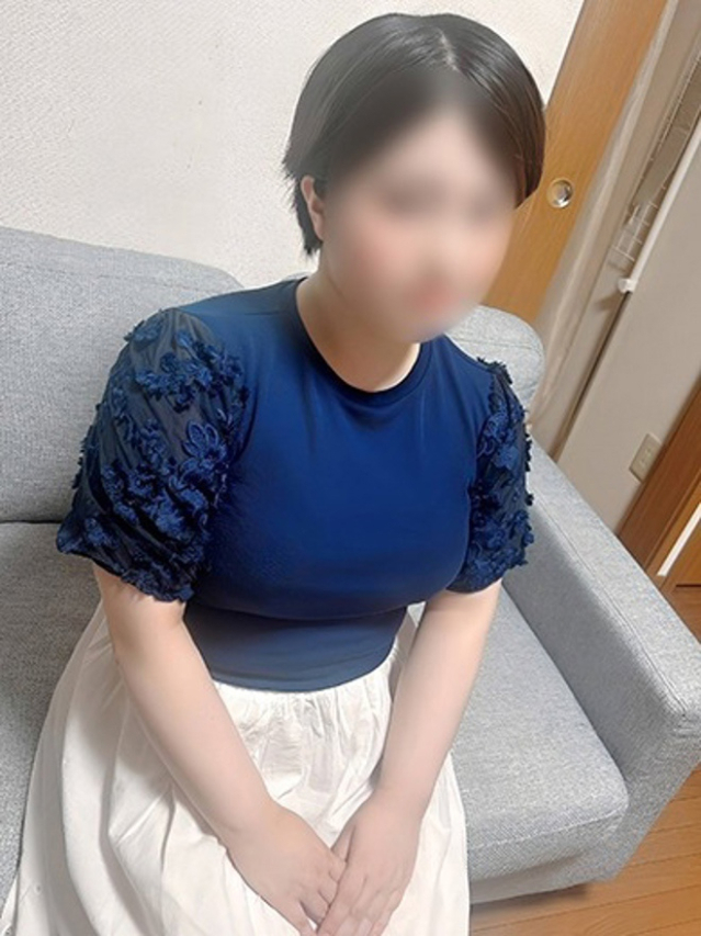 つき（西条・新居浜 人妻Madonna-マドンナ-）