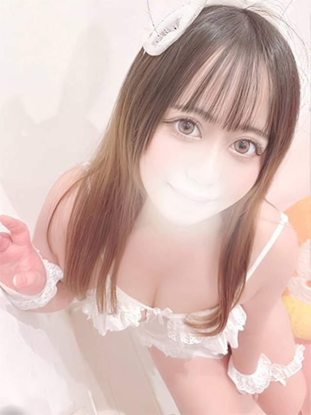 ひまり（西条・新居浜 人妻Madonna-マドンナ-）