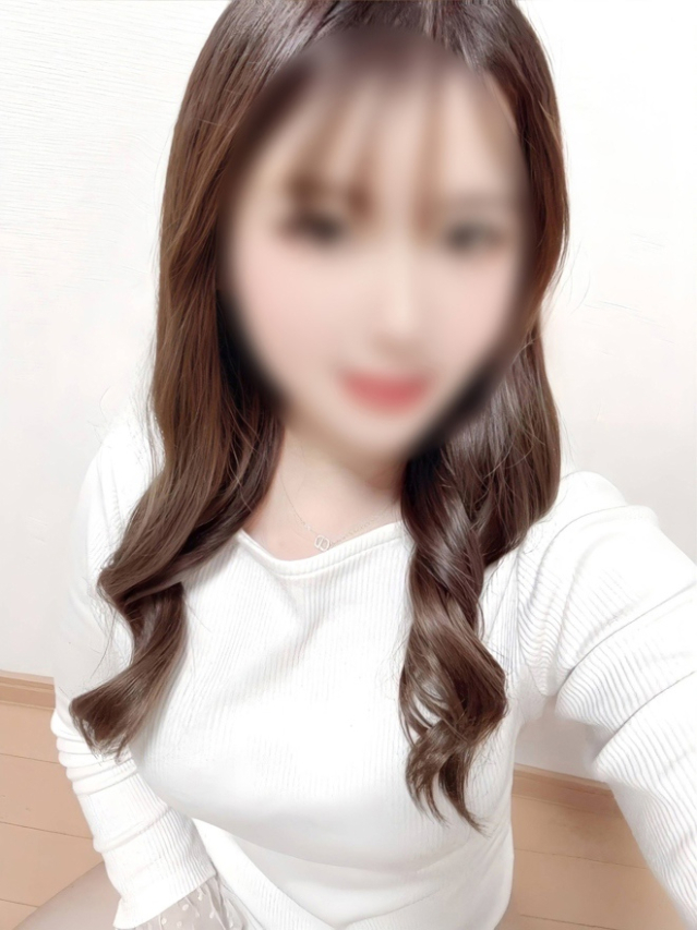 なぎさ（西条・新居浜 人妻Madonna-マドンナ-）