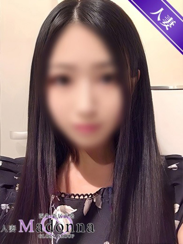 ももこ（西条・新居浜 人妻Madonna-マドンナ-）