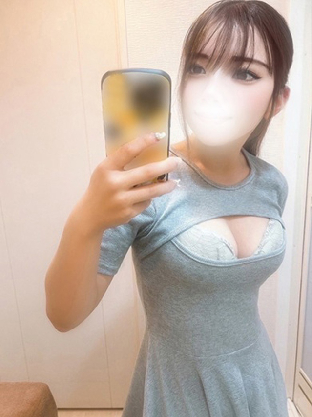 しいな（西条・新居浜 人妻Madonna-マドンナ-）