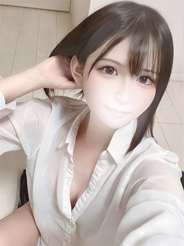 あくあ（西条・新居浜 人妻Madonna-マドンナ-）