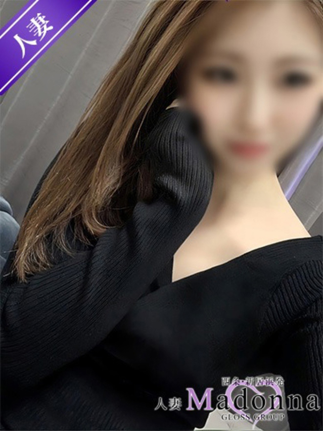 まい（西条・新居浜 人妻Madonna-マドンナ-）