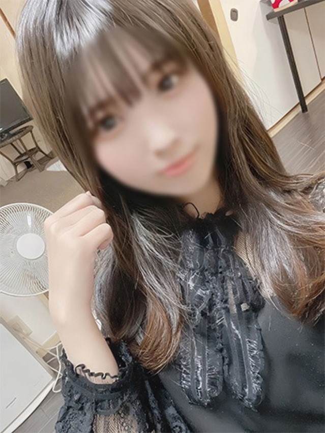 マリン（西条・新居浜 人妻Madonna-マドンナ-）