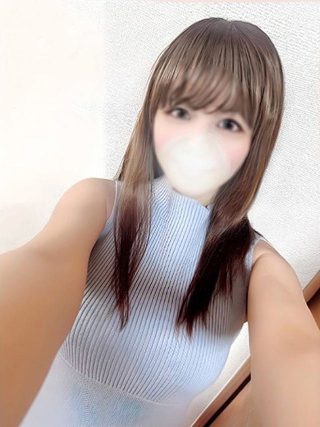 ゆず（西条・新居浜 人妻Madonna-マドンナ-）