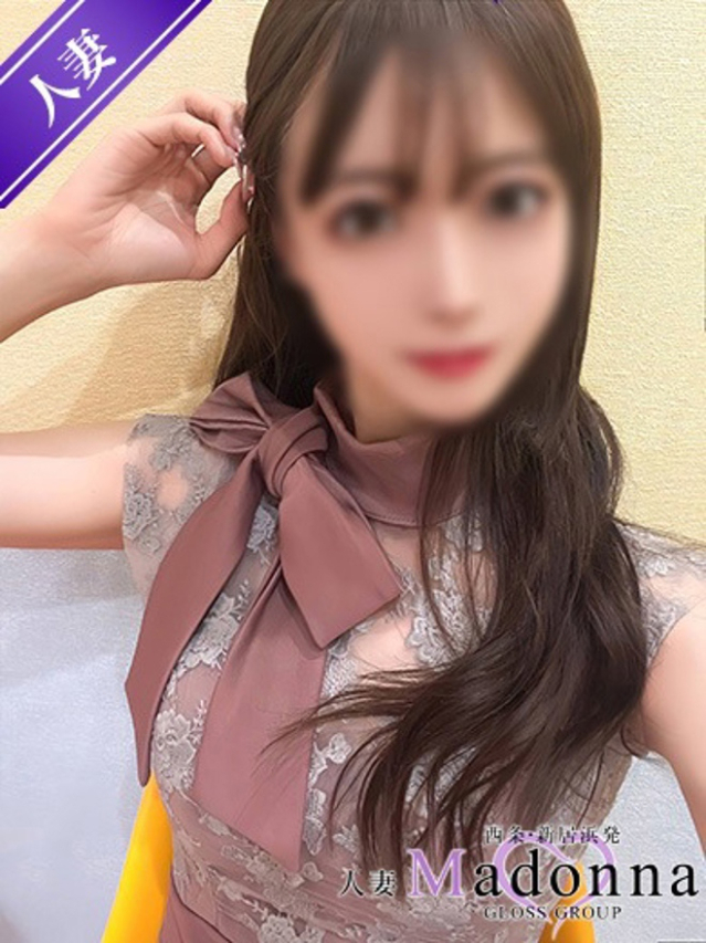 かすみ（西条・新居浜 人妻Madonna-マドンナ-）