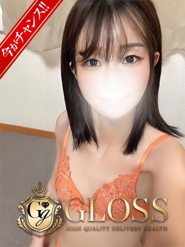 キリ（西条・新居浜 人妻Madonna-マドンナ-）