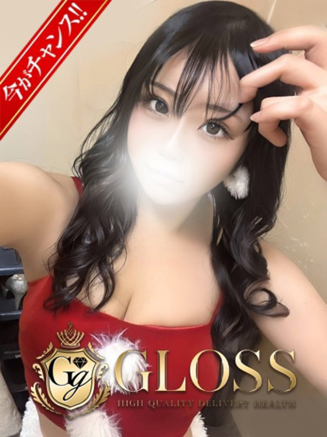 まろん（西条・新居浜 人妻Madonna-マドンナ-）