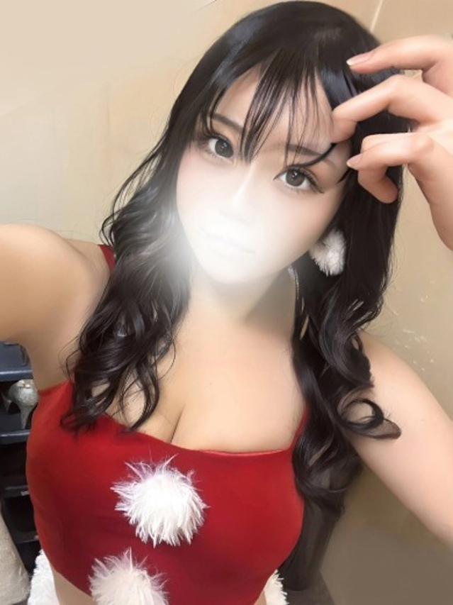 まろん（西条・新居浜 人妻Madonna-マドンナ-）