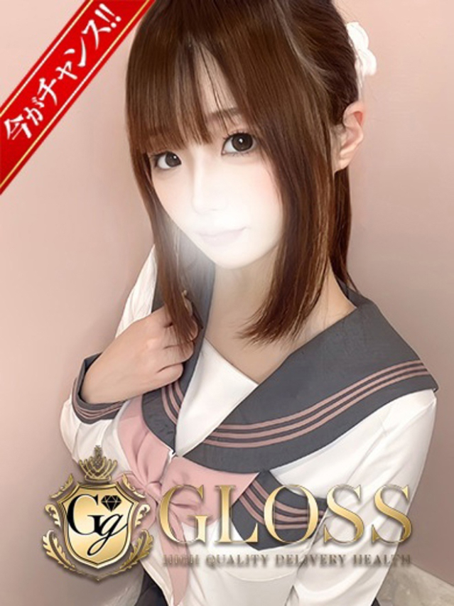 りりあ（西条・新居浜 人妻Madonna-マドンナ-）