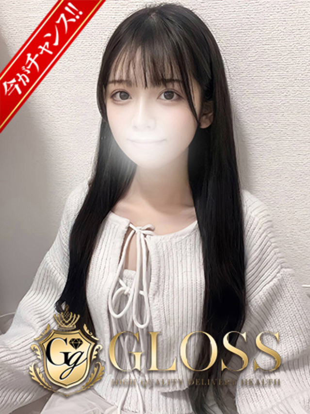 つき2（西条・新居浜 人妻Madonna-マドンナ-）