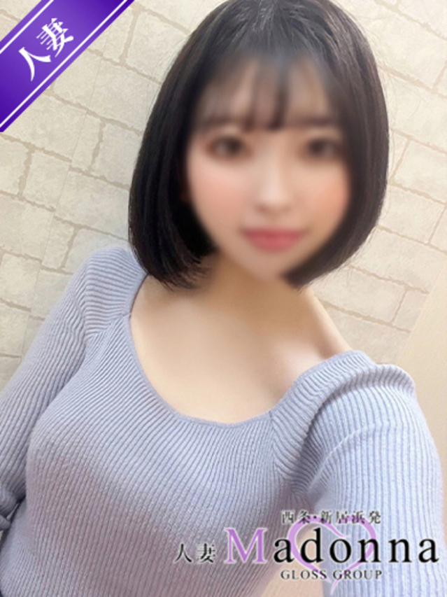 よの（西条・新居浜 人妻Madonna-マドンナ-）